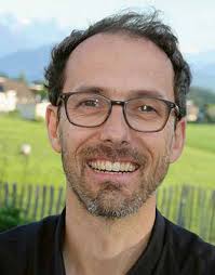 Schulblatt 2020/21 Informationen der Gemeinde