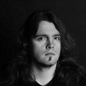 Sworn Amongst music, videos, stats, and photos