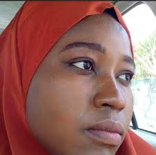 Jannaiza of our beloved mother, ASheikh Ibrahim Ahmad Sudan mother the  jannaiza was lead by the chief imam of Ebiraland fadilatu sheik salihu  Muhammad Abere RTA. With other notable scholar's in attendance