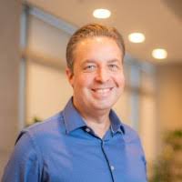 500+ perfis com “Comar”