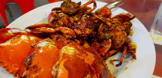 Fast food restaurants in kota kinabalu. 7 Must Try Restaurants For A Food Adventure In Kota Kinabalu