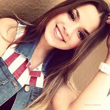Résultat de recherche d'images pour "photo de profil fashion girl 2014"