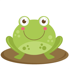 Cute Frog Svg Cut File For Scrapbooking Miss Kate Svg Cuts Free Svgs Free Svg Cuts Cutting Machines