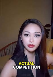 Sandra Liang Interview