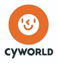 Cyworld Wikipedia