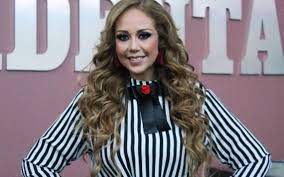 Las clavadistas @aleorozcoloza y @gabyagundez00 ganan medalla de #bronce en plataforma 10 metros sincronizados, con una puntuación de 299.70 #adejarhuellaentokio. Alejandra Orozco Dice Perdoname El Occidental Noticias Locales Policiacas Sobre Mexico Guadalajara Y El Mundo