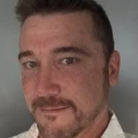 Owen White Email & Phone Number