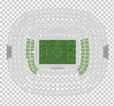 Estadio Azteca Arrowhead Stadium Kansas City Chiefs Wembley