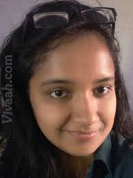 Bengali Baishya Hindu 40 Years Bride/Girl Jamshedpur.