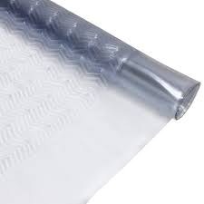 Check spelling or type a new query. Wilson Direct Heavy Duty Clear Vinyl Plastic Carpet Protector Floor Mat Plastic Hallway Kitchen Runner Area Rug Home Office Floor Stairs 12 Ft Long Width 27 Bedding Linens Home Kitchen