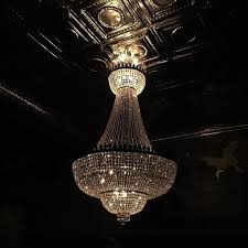 Black And Gold Aesthetic Discovered By Chainthemes It's where your interests connect you with your people.