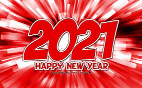 Wallpapers in ultra hd 4k 3840x2160, 1920x1080 high definition resolutions. Happy New Year 2021 Wallpapers Wallpaper Cave