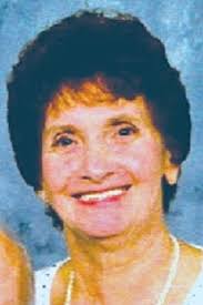 Edna B. Nicholas Obituary