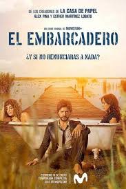 Until recently, when a spanish tv operator put up 100% finance, it retained nearly 100% of rights. El Hierro Mord Auf Den Kanarischen Inseln Scripted Reality 2019 2021 Online Schauen Streamen Oder Kaufen Watchplaystream Deutschland De
