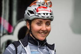 London 2012 Olympic Mountain Biking: The Contenders (Women)