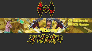 Banniere fortnite for ytb / comment faire une belle banniere youtube pour fortnite sur mobile youtube. Ngsyu6zwq4yqym