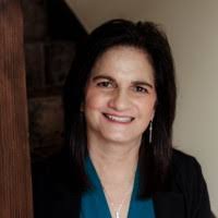 Renee Espinosa Email & Phone Number