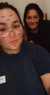 Fentanyl Overdose Awareness and Prevention