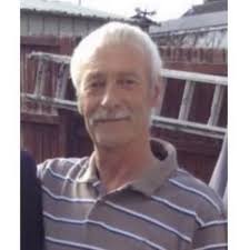 The latest death notices across Wales as families remember loved ones