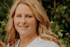 Donate to Support Jennifer's Journey to Envita Cancer Center, organized by  Adrienn Copley