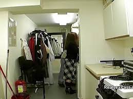 British teen first time casting serina. British Amateur Teen Porn Videos Xfantasy