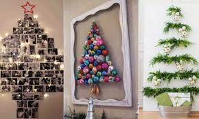 Sur la vidéo, j'ai fabriqué une sorte de poire tandis que pour les photos, j'ai réalisé un sapin de noël. 15 Idees De Sapins De Noel A Fabriquer Vous Meme