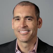 Ryan Irvine's Instagram, Twitter & Facebook