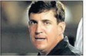 Hoover school board approves settlement with Spain Park football Coach David  Shores