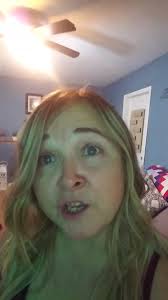 Seven Spanish Angel's, lovely song, enjoy, I have no rights to this song or  music, ❤