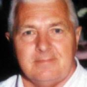 Groleau Family Obituaries