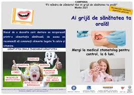 Directia de sanatate publica a judetului galati, detalii despre persoanele din conducere si informatii de contact. Promovarea Sanatatii