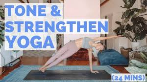Yoga Video Workout Youtube Quick Yoga Workout Yoga Video Workout Yoga Flow