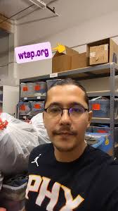 Can you help our new friends stay warm this winter? With temperatures  dropping we are receiving more requests for warm blankets and comforters.  Please consider donating a new or used blanket now