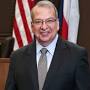 Profile Picture of The Hon. Xavier Rodriguez - St. Mary's School of Law (@stmarytx.edu) on Google