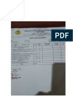Jun 28, 2021 · surat undangan kepada para pengurus bem ui resmi dibuat pada minggu 27 juni 2021 dan ditandatangani direktur kemahasiswan ui tito latif indra. Contoh Surat Undangan Diesnatalis