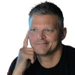 Monday Morning Radio