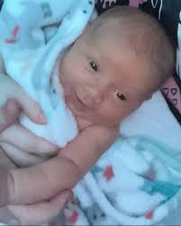 Leilani Dinara Dior Piatt Obituary September 1, 2024