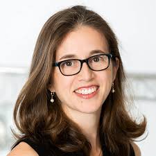 Alexandra Snyder's Instagram, Twitter & Facebook