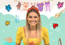 Aggiorniamo regolarmente il sito aggiungendo quotidianamente nuovi giochi e inserendo. 134a 9inkxqnlm