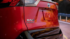 Rattybot onlyfans our time was something to remember and a