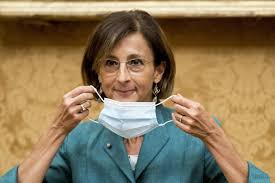 E così, in cdm, la proposta del ministro cartabia ottiene sostegno unanime. Come La Ministra Cartabia Intende Affrontare La Giustizia Senza Cancellare Il Lavoro Di Bonafede
