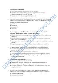 Check spelling or type a new query. Karya Tulis Ilmiah Pembahasan Soal Fisika Jawabanku Id