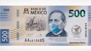 Landsteiner scientific, empresa cien por elaborar una vacuna es un proceso complejo. Coronavirus Con Humor Mexicanos Le Hacen Memes Y Cumbia Noticieros Televisa