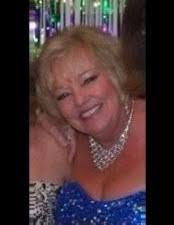 Obituary for Judy Lee Diehl