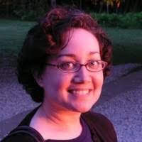 Curtis Baumann's Instagram, Twitter & Facebook