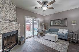 Get store hours, phone number, location, reviews and coupons for the ceiling fan store located at 2081 n arizona ave., chandler, az, 85225 1961 N Hartford Street Unit 1153 Chandler Az 85225 6255080 Long Realty