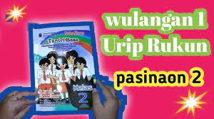 We did not find results for: Tantri Boso Kelas 2 Padhang Rembulan Halaman 30 36 Youtube