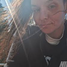 How to deal with mold, noise, and construction issues in an apartment in  Ridley Township?