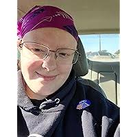 Chasing Your Ghost (The Unseen, #1) by Maggie I. Fields