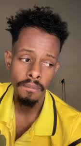 Mohan Mohan Don Mohan Türkçe